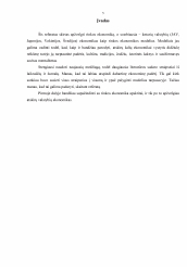 www.speros.lt